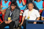 U23 Việt Nam vs U23 Thái Lan: "Siêu kinh điển" Đông Nam Á