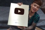 Vì sao Khá 'bảnh' - "hot" trên YouTube?
