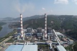 Bắt khẩn cấp thư ký Chủ tịch HĐQT Cty CP Nhiệt điện Quảng Ninh