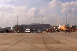 Bộ Giao thông Vận tải trình 4 phương án đầu tư nhà ga T3 Tân Sơn Nhất