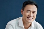 CEO Be Group: "Chúng tôi sẵn sàng cho cuộc chiến vài trăm triệu USD"