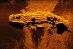 Phát hiện ngoài mong đợi khi tìm kiếm MH370