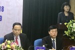 Phó chủ tịch nước Đặng Thị Ngọc Thịnh: Mê tín là vấn đề bức xúc, cần tuyên truyền khi thực hiện phong trào thi đua