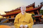 Sư trụ trì chùa Ba Vàng bị xử lý ra sao sau tai tiếng "vong báo oán"