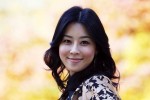 Thêm nữ nghệ sĩ tố bị biến thành "công cụ tình dục" trong showbiz Hàn