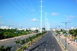 TP.HCM cam kết điều kiện tốt nhất cho nhà đầu tư hạ tầng
