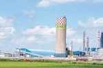 Vinachem lo "sập" theo Đạm Ninh Bình