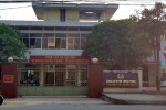 Vụ nữ sinh lớp 10 nghi bị hiếp dâm tập thể ở Quảng Trị: Khởi tố 6 đối tượng