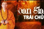 Xử lý dứt điểm vụ việc chùa Ba Vàng trước Đại lễ Vesak 2019