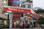 Bộ Công Thương: Thiếu xăng A95 cục bộ do mất điện Lọc dầu Nghi Sơn