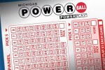 Giải độc đắc Powerball 768 triệu USD ở Mỹ đã có chủ nhân