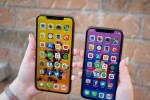 iPhone liên tục giảm giá tại Việt Nam, chuyện gì đang xảy ra?