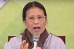 Mẹ nữ sinh giao gà ở Điện Biên: "Bà Yến xin lỗi qua điện thoại nhưng gia đình chưa chấp nhận"