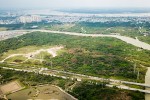Nguyên giám đốc công ty của Thành ủy TP.HCM bị khai trừ Đảng