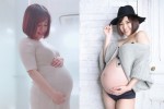 Sola Aoi ngừng bán phim người lớn của mình vì sắp làm mẹ