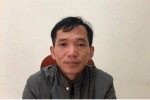 Tai nạn thảm khốc ở Vĩnh Phúc: Công bố kết quả xét nghiệm máu của tài xế