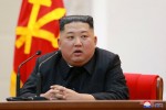 Triều Tiên lên án Mỹ, tuyên bố sẵn sàng hỗ trợ và đoàn kết với Syria giành lại Golan