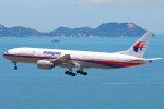 Bằng chứng mới nhất cho thấy sự biến mất bí ẩn của MH370 không phải là một tai nạn
