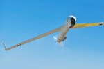 Boeing có thể bán UAV trinh sát cho Việt Nam