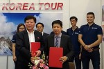 Du khách Việt có thể bay thẳng sang Triều Tiên từ tháng 6