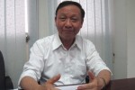Giải cứu Gang thép Thái Nguyên: Chỉ cần nhà đầu tư có tiềm năng