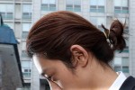 Jung Joon Young bị trói giải sang công tố, lộ thêm lời khai gây sốc