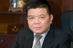 Khởi tố, bắt tạm giam thêm 4 đối tượng liên quan đến bố, con ông Trần Bắc Hà