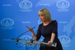 Nga bác bỏ yêu cầu "rút quân khỏi Venezuela" của Tổng thống Mỹ