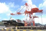 Quyết thu hồi 75% cổ phần cảng Quy Nhơn bị bán giá rẻ bèo