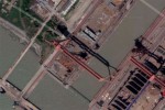 Trung Quốc có thể hạ thủy tàu sân bay thứ ba sớm hai năm