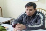 Truy trách nhiệm Công an H.Chương Mỹ trong vụ bé gái bị xâm hại