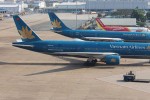 Vì sao không đấu thầu nhà ga T3 Tân Sơn Nhất?