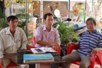 Xôn xao vụ cô dâu Việt người Bình Thuận bị chồng sát hại ở Trung Quốc