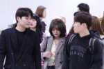 Bê bối tình dục, mại dâm của Seungri khiến cả showbiz Hàn lao đao