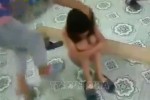 Bộ GD&ĐT yêu cầu làm rõ vụ nữ sinh nhập viện vì bị bạn đánh hội đồng