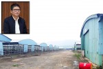 Cha con ông Trần Bắc Hà và đường đi lắt léo của dòng tiền từ BIDV