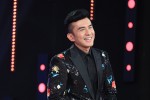 Đan Trường: "Ở đỉnh cao của sự nổi tiếng, tôi biết mình phải trả giá những gì"