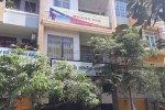 Tập đoàn Hoàng Gia bị tố lừa đảo hàng chục tỷ