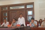 Thủ phủ hồ tiêu "thất thủ" khi đã vay hơn 4.300 tỉ, nhiều nông dân đi... trốn nợ