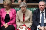 Thủ tướng Anh vẫn muốn bỏ phiếu lần 4 thoả thuận Brexit