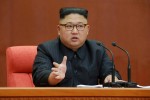 Triều Tiên có thể sửa Hiến pháp để ông Kim Jong Un làm nguyên thủ