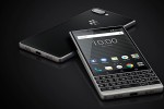 20 smartphone tốt nhất tại Mỹ