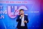 8 công ty bất động sản hàng đầu Australia tìm kiếm nhà đầu tư Việt Nam