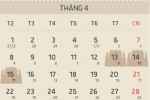 Bộ Lao động đề xuất bổ sung ngày nghỉ lễ tri ân người có công