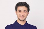 CEO hãng giao hàng Ahamove từ chức