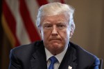 Hậu quả của việc Trump tung "đòn gió" với Venezuela