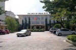 Huế: Xuất hiện mạnh thường quân muốn giúp đỡ nữ sinh Hưng Yên