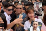 Mối lo thực từ "giang hồ sống ảo"