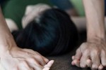 Nghi vấn cha đẻ cưỡng dâm con gái suốt 4 năm