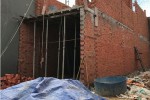 Xây dựng trái phép ở Bình Chánh: Sẽ xử lý hình sự nếu đủ điều kiện